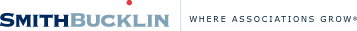 SmithBucklin Corporation